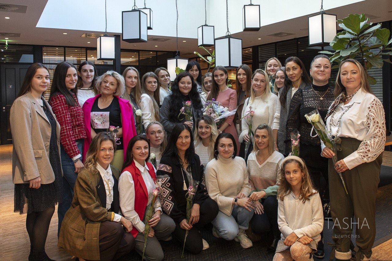 Starting a Business, Tax Obligations & Accounting — for Entrepreneurs and Beyond