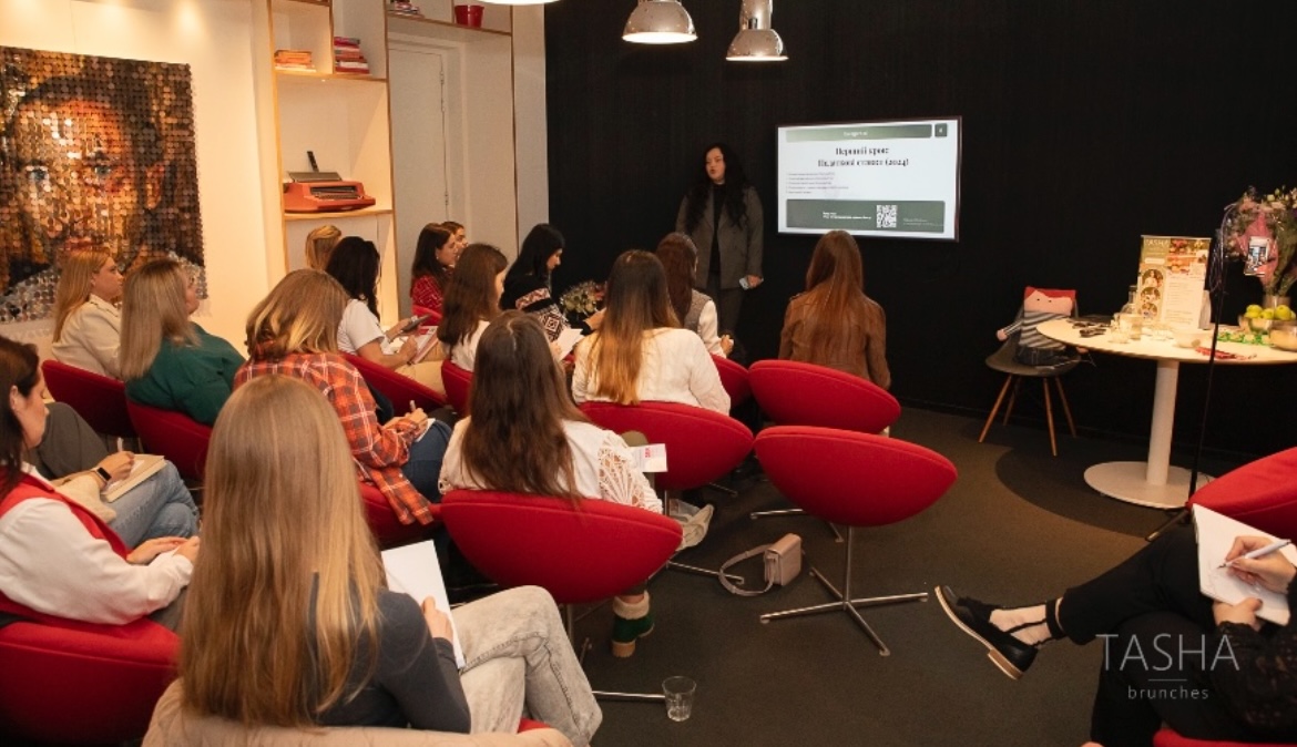 Tax declaration in the Netherlands: important questions and answers.