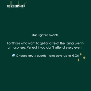 Star Light