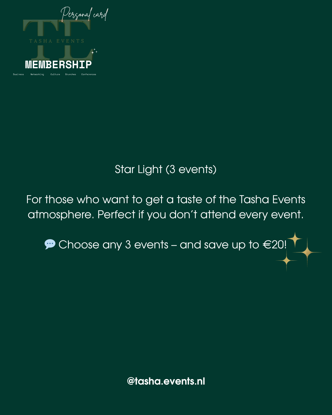 Star Light