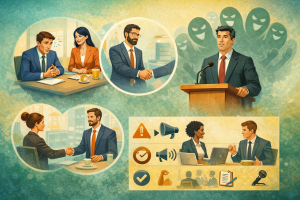 A Practical Guide to Public Speaking & Professional Communication (PDF)